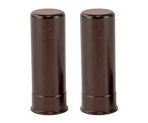 AZ12211_1 A-Zoom Snap Caps 12 Gauge 2-Pack
