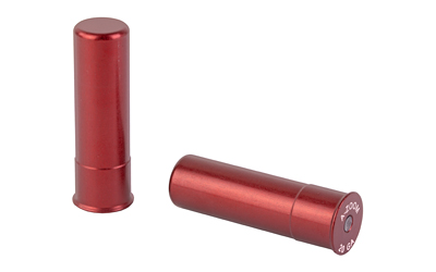 A-Zoom Snap Caps 20 Gauge, 2-Pack