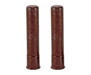 A-Zoom Snap Cap .410 Gauge 2-Pack