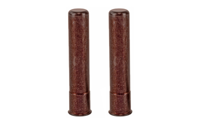 A-Zoom Snap Cap .410 Gauge 2-Pack