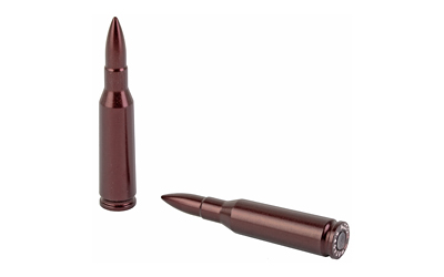 AZ12285_1 A-Zoom Snap Caps 5.45x39mm, 2-Pack