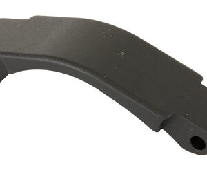 B5 Systems Bravo Trigger Guard — Black Anodized