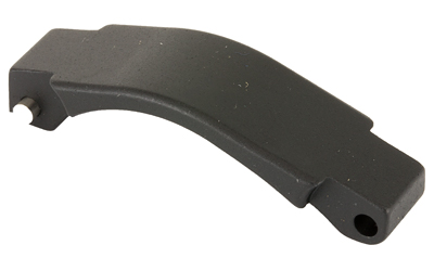 B5ATG-1092_1 B5 Systems Bravo Trigger Guard — Black Anodized