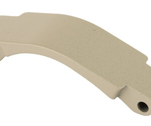 B5 Systems Trigger Guard Aluminum FDE (AR-15)