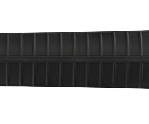 B5CHG-1561_1 B5 Systems CAR15 Handguard, Carbine Length, Black