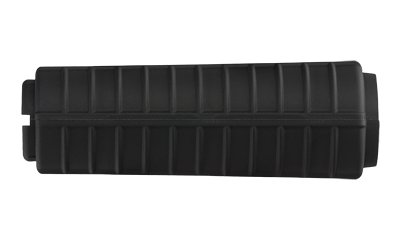 B5 Systems CAR15 Handguard, Carbine Length, Black
