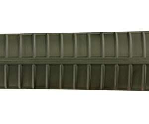 B5CHG-1562_1 B5 Systems CAR15 Handguard OD Green