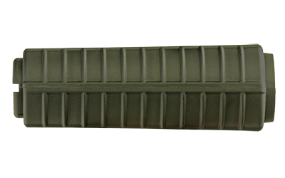B5 Systems CAR15 Handguard OD Green