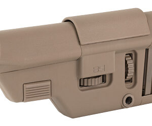 B5CPS-1401_1 B5 Systems Collapsible Precision Stock Short FDE