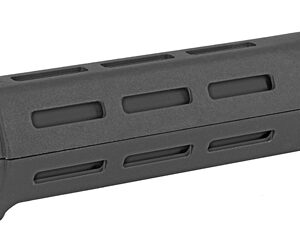 B5HMC-1357_1 B5 Systems M-LOK Handguard Carbine Length Black