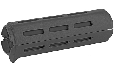 B5 Systems M-LOK Handguard Carbine Length Black