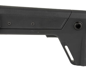 B5 Systems MPS1553 Modular Platform Stock, Black