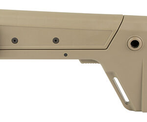 B5 Systems Modular Picatinny Stock — Flat Dark Earth