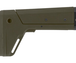 B5 Systems Modular Picatinny Stock ODG