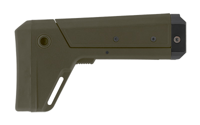 B5MPS-1556_1 B5 Systems Modular Picatinny Stock ODG