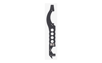 B5 Systems M4 Multi-Tasker Tool Black
