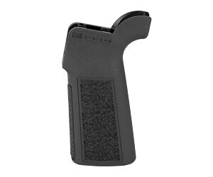 B5 Systems Type 23 P-Grip Pistol Grip, Black