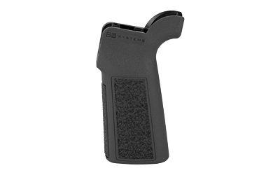 B5 Systems Type 23 P-Grip Pistol Grip, Black