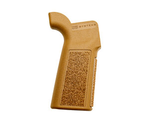 B5 Systems Type 23 P-Grip — Coyote Brown
