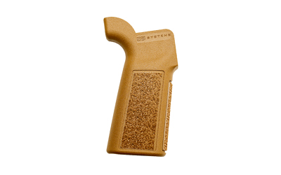 B5 Systems Type 23 P-Grip — Coyote Brown