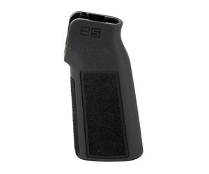 B5PGR-1452_1 B5 Systems P-Grip 22 Type 22 Pistol Grip – Black