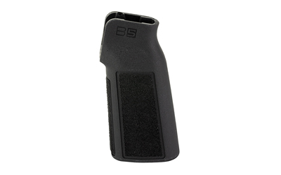 B5 Systems P-Grip 22 Type 22 Pistol Grip – Black