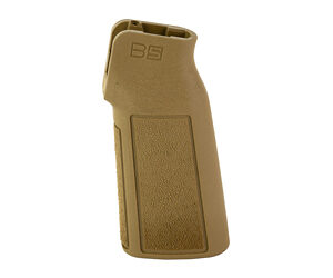 B5 Systems P-Grip Pistol Grip — Coyote Brown