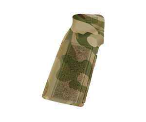 B5 Systems Type 22 P-Grip — Multi-Cam
