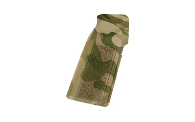 B5 Systems Type 22 P-Grip — Multi-Cam