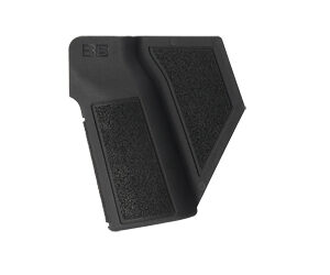 B5 Systems P-Grip C Vertical Grip – Black