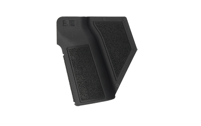 B5 Systems P-Grip C Vertical Grip – Black