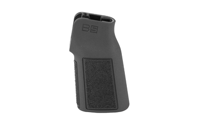 B5 Systems P-Grip 22 K — Black AR Rifle Grip