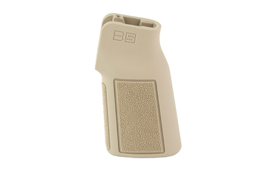 B5 Systems P-Grip 22 K Flat Dark Earth