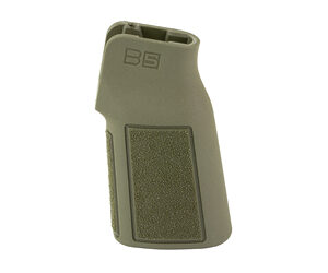 B5PGR-1675_1 B5 Systems P-Grip 22 K ODG