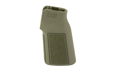 B5 Systems P-Grip 22 K ODG