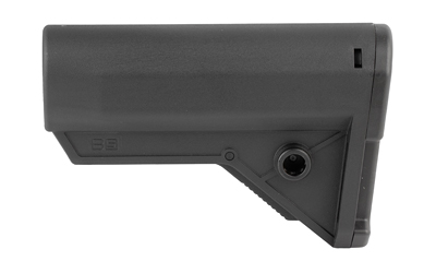 B5 Systems Sierra K Stock, Black