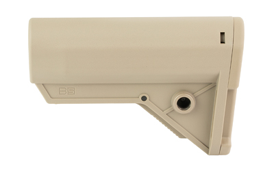 B5 Systems Sierra K SRK1656 Stock FDE
