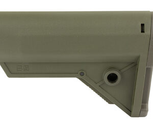 B5SRK-1658_1 B5 Sierra K Stock ODG (Olive Drab Green)