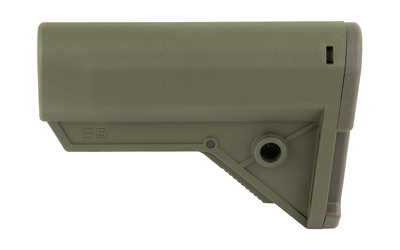 B5 Sierra K Stock ODG (Olive Drab Green)