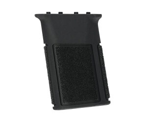 B5 Systems Vertical Grip – M-LOK, Black