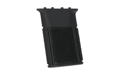 B5 Systems Vertical Grip – M-LOK, Black