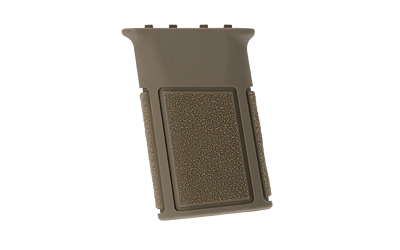 B5 Systems Vertical Grip M-LOK FDE
