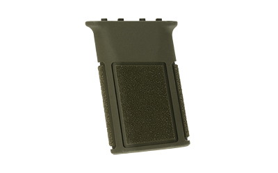 B5VFG-1574_1 B5 VFG-1574 Vertical Grip M-LOK OD Green