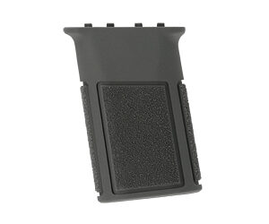 B5 Systems Vertical Grip M-LOK Wolf Gray