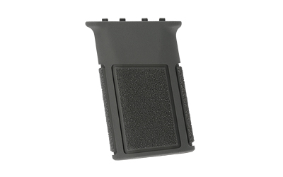 B5 Systems Vertical Grip M-LOK Wolf Gray
