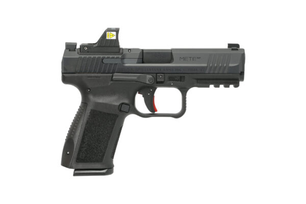 BA4A7568-scaled-1 Canik METE SF ONE 9mm Optics-Ready 15rd