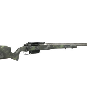 PROOF RESEARCH ELEVATION MTR 7PRC MDNGHT 20″