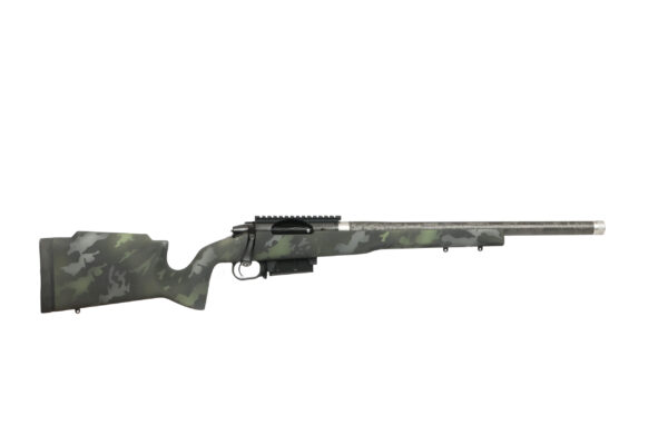 PROOF RESEARCH ELEVATION MTR 6.5PRC MDNGT 20″
