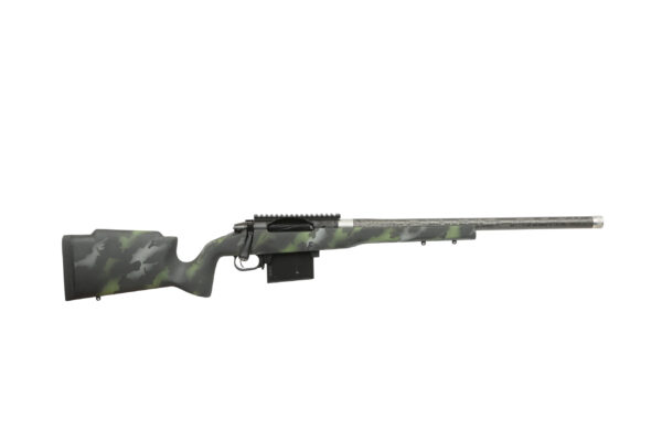 PROOF RESEARCH ELEVATION MTR 300WIN MDNGT 22″