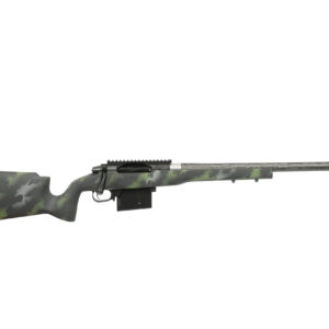 PROOF RESEARCH ELEVATION MTR 7PRC MDNGHT 22″